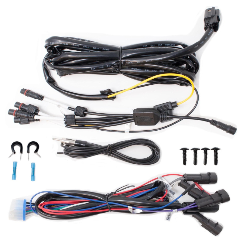 Additional product image